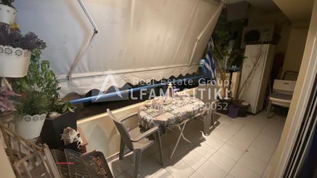 Διαμέρισμα 84 τ.μ. προς πώληση