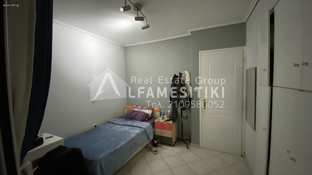 Διαμέρισμα 84 τ.μ. προς πώληση, Άγιος Αρτέμιος Παγκρατίου