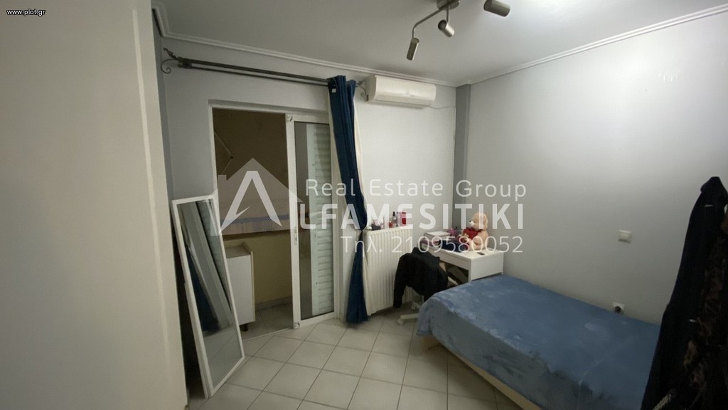 Διαμέρισμα 84 τ.μ. προς πώληση, Άγιος Αρτέμιος Παγκρατίου