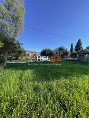 Οικόπεδο 500 τ.μ. για πώληση, Αχαΐα, Πάτρα-thumb-9