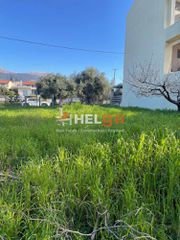 Οικόπεδο 500 τ.μ. για πώληση, Αχαΐα, Πάτρα-thumb-22