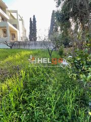 Οικόπεδο 500 τ.μ. για πώληση, Αχαΐα, Πάτρα-thumb-3