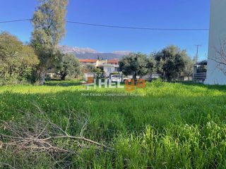 Οικόπεδο 500 τ.μ. για πώληση, Αχαΐα, Πάτρα-thumb-24