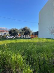 Οικόπεδο 500 τ.μ. για πώληση, Αχαΐα, Πάτρα-thumb-20