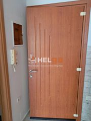 Studio / γκαρσονιέρα 30 τ.μ. για ενοικίαση, Αχαΐα, Πάτρα-thumb-19