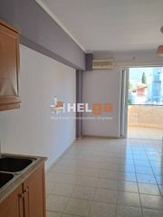 Studio / γκαρσονιέρα 30 τ.μ. για ενοικίαση, Αχαΐα, Πάτρα-thumb-7