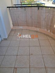 Studio / γκαρσονιέρα 30 τ.μ. για ενοικίαση, Αχαΐα, Πάτρα-thumb-23