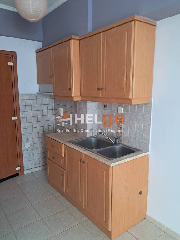 Studio / γκαρσονιέρα 30 τ.μ. πρός ενοικίαση, Αχαΐα, Πάτρα