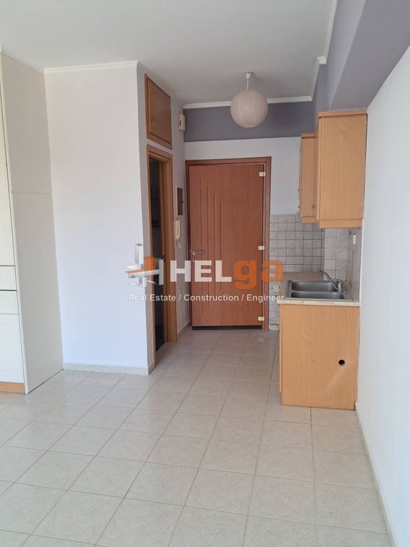 Studio / γκαρσονιέρα 30 τ.μ. πρός ενοικίαση, Αχαΐα, Πάτρα