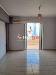 Studio / γκαρσονιέρα 30 τ.μ. για ενοικίαση, Αχαΐα, Πάτρα-thumb-8