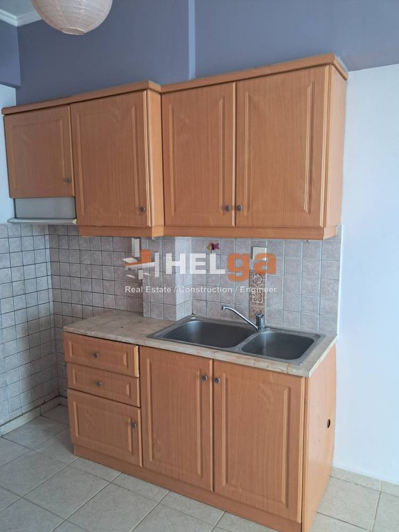 Studio / γκαρσονιέρα 30 τ.μ. πρός ενοικίαση, Αχαΐα, Πάτρα