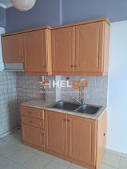 Studio / γκαρσονιέρα 30 τ.μ. για ενοικίαση, Αχαΐα, Πάτρα-thumb-2