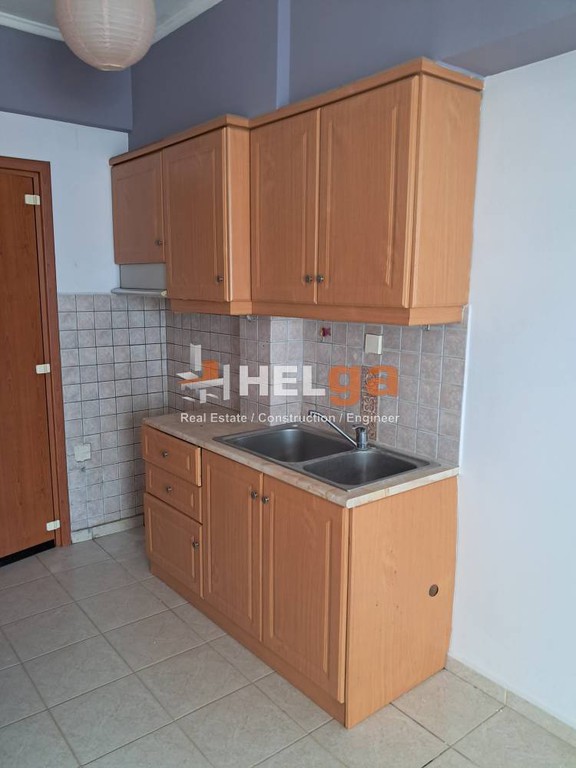 Studio / γκαρσονιέρα 30 τ.μ. πρός ενοικίαση, Αχαΐα, Πάτρα