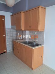 Studio / γκαρσονιέρα 30 τ.μ. για ενοικίαση, Αχαΐα, Πάτρα-thumb-3
