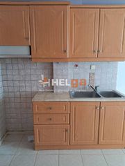 Studio / γκαρσονιέρα 30 τ.μ. για ενοικίαση, Αχαΐα, Πάτρα-thumb-5