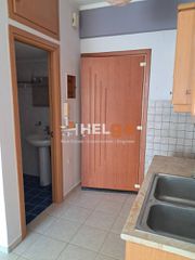 Studio / γκαρσονιέρα 30 τ.μ. για ενοικίαση, Αχαΐα, Πάτρα-thumb-6