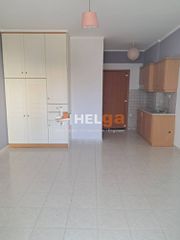 Studio / γκαρσονιέρα 30 τ.μ. για ενοικίαση, Αχαΐα, Πάτρα-thumb-16