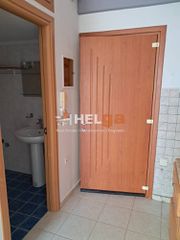 Studio / γκαρσονιέρα 30 τ.μ. για ενοικίαση, Αχαΐα, Πάτρα-thumb-18