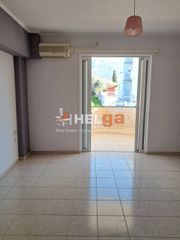 Studio / γκαρσονιέρα 30 τ.μ. για ενοικίαση, Αχαΐα, Πάτρα-thumb-9