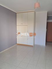 Studio / γκαρσονιέρα 30 τ.μ. για ενοικίαση, Αχαΐα, Πάτρα-thumb-17