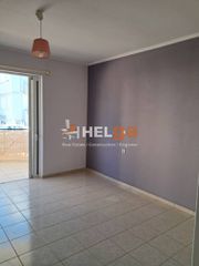 Studio / γκαρσονιέρα 30 τ.μ. για ενοικίαση, Αχαΐα, Πάτρα-thumb-10