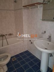 Studio / γκαρσονιέρα 30 τ.μ. για ενοικίαση, Αχαΐα, Πάτρα-thumb-21