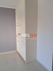Studio / γκαρσονιέρα 30 τ.μ. για ενοικίαση, Αχαΐα, Πάτρα-thumb-14