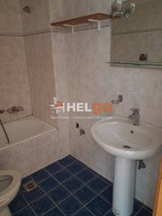 Studio / γκαρσονιέρα 30 τ.μ. για ενοικίαση, Αχαΐα, Πάτρα-thumb-22