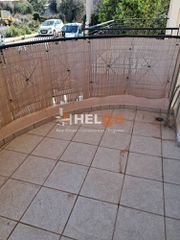 Studio / γκαρσονιέρα 30 τ.μ. για ενοικίαση, Αχαΐα, Πάτρα-thumb-24