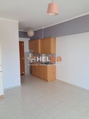 Studio / γκαρσονιέρα 30 τ.μ. για ενοικίαση