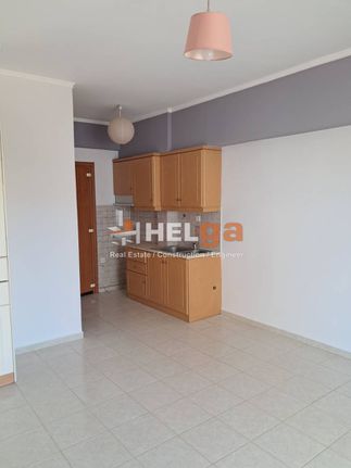 Studio / γκαρσονιέρα 30 τ.μ. για ενοικίαση, Αχαΐα, Πάτρα