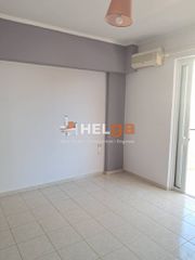 Studio / γκαρσονιέρα 30 τ.μ. για ενοικίαση, Αχαΐα, Πάτρα-thumb-11