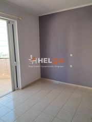 Studio / γκαρσονιέρα 30 τ.μ. για ενοικίαση, Αχαΐα, Πάτρα-thumb-12