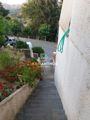 Μεζονέτα 130 τ.μ. προς πώληση, Αμάρι-thumb-63