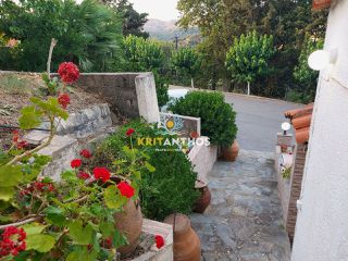 Μεζονέτα 130 τ.μ. προς πώληση, Αμάρι-thumb-64