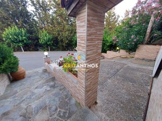 Μεζονέτα 130 τ.μ. προς πώληση, Αμάρι-thumb-66