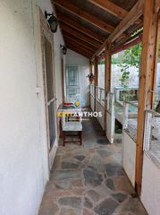Μεζονέτα 130 τ.μ. προς πώληση, Αμάρι-thumb-69