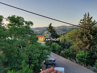 Μεζονέτα 130 τ.μ. προς πώληση, Αμάρι-thumb-101