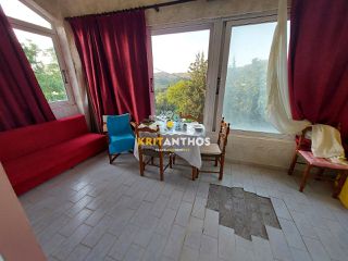 Μεζονέτα 130 τ.μ. προς πώληση, Αμάρι-thumb-102