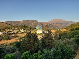 Μεζονέτα 130 τ.μ. προς πώληση, Αμάρι-thumb-106