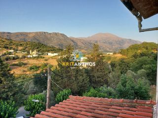 Μεζονέτα 130 τ.μ. προς πώληση, Αμάρι-thumb-108