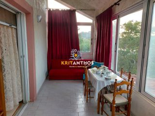 Μεζονέτα 130 τ.μ. προς πώληση, Αμάρι-thumb-113