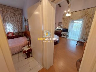 Μεζονέτα 130 τ.μ. προς πώληση, Αμάρι-thumb-117