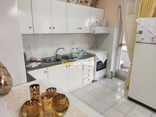 Μεζονέτα 130 τ.μ. προς πώληση, Αμάρι-thumb-79