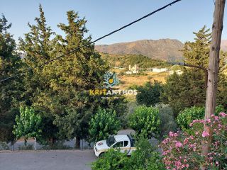 Μεζονέτα 130 τ.μ. προς πώληση, Αμάρι-thumb-87
