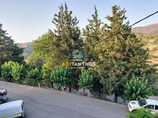 Μεζονέτα 130 τ.μ. προς πώληση, Αμάρι-thumb-89