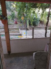 Μεζονέτα 130 τ.μ. προς πώληση, Αμάρι-thumb-96