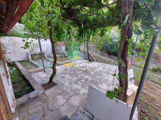 Μεζονέτα 130 τ.μ. προς πώληση, Αμάρι-thumb-5