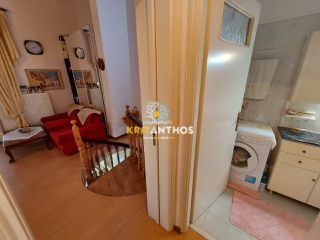 Μεζονέτα 130 τ.μ. προς πώληση, Αμάρι-thumb-39