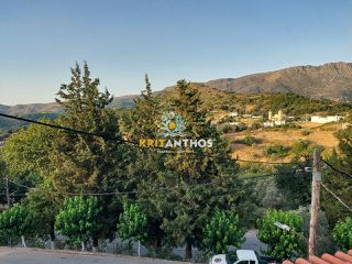 Μεζονέτα 130 τ.μ. προς πώληση, Αμάρι-thumb-40